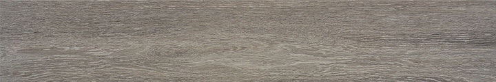 Daltile Revotile Wood Look 6" X 36" Maplewood