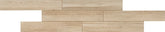 Daltile Saddle Brook XT 6" X 36" Oak Trail Xt