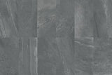Daltile Society 12" X 24" Matte Union Smoke