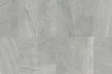 Daltile Society 8" X 48" Park Lane Gray