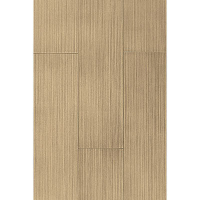 Daltile Timber Glen Contemporary 6" X 24" Hickory