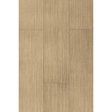 Daltile Timber Glen Contemporary 6" X 24" Hickory