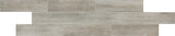 Daltile Trellis Oak 9" X 36" Smoke