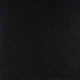 Daltile Unity 12" X 12" Polished Nero