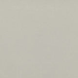 Daltile Unity 12" X 24" Matte Taupe