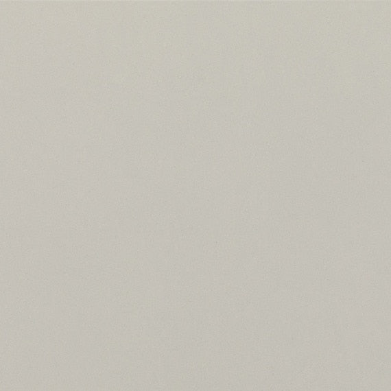 Daltile Unity 24" X 24" Matte Taupe