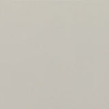 Daltile Unity 24" X 24" Matte Taupe