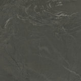Daltile Vertuo 24" X 24" Matte Bravura
