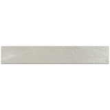 Daltile Vertuo 8" X 48" Matte Maestro