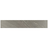Daltile Vertuo 8" X 48" Matte Composer