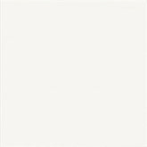 Daltile Vitruvian 6" X 6" White Glossy