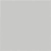 Daltile Vitruvian 6" x 6" Grey Glossy