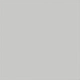 Daltile Vitruvian 6" X 6" Grey Glossy
