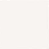 Daltile Vitruvian 6" X 6" White Matte