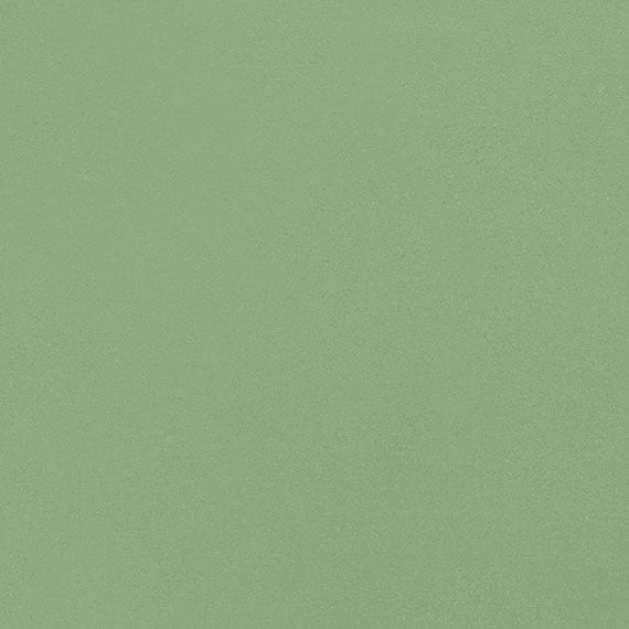 Daltile Volume 1.1 12" X 12" Rally Green
