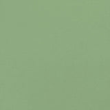 Daltile Volume 1.1 12" X 12" Rally Green