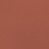 Daltile Volume 1.1 12" X 24" Victory Red