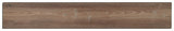 Daltile Wellsridge 7.2" x 48" Rigid Click 6 MM 20 MIL Atherton