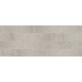 Daltile Center City 8" X Free Honed Delancey Grey