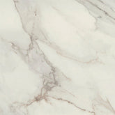 Daltile Famed 24" X 24" Matte Diamond