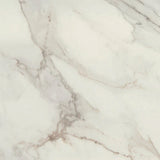 Daltile Famed 24" X 24" Matte Diamond