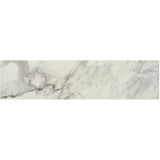 Daltile Famed 6" X 24" Matte Diamond