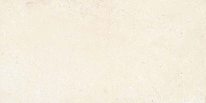 Emser Extero Versailles Set Presidio