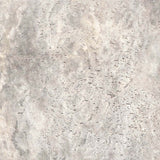 Emser Extero Versailles Set Silver