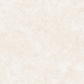 Emser Tesola 12" X 12" Cream