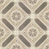 Bedrosians Enchante 8" x 8" Matte Splendid