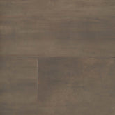 Bedrosians Rebel 24" x 48" Matte Bronze