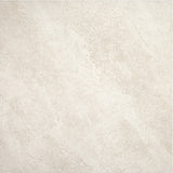Daltile Cabris 18" X 18" Fair