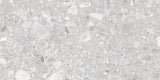 Emser Fixt Stone 12"x24" Matte Gray