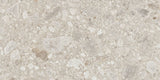 Emser Fixt Stone 12"x24" Matte Mink