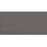 Daltile Fixture 12" X 24" Matte Fog