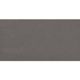 Daltile Fixture 24" X 48" Matte Fog
