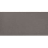 Daltile Fixture 12" X 24" Polished Fog
