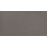 Daltile Fixture 24" X 48" Polished Fog