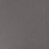 Daltile Fixture 24" X 24" Polished Fog