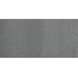 Daltile Fixture 12" X 24" Textured Fog