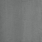 Daltile Fixture 24" X 24" Textured Fog