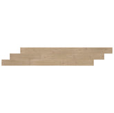 Daltile Pines Terrace 7.25" X 48" 3MM, 20 MIL