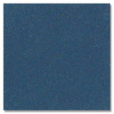 Daltile Keystones 12" X 24" Hexagon Textured Galaxy