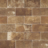 Marazzi Urban District BRX 4" X 8" Garden Brx