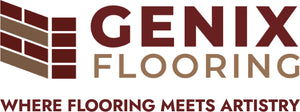 Genix Flooring