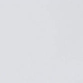 Daltile Composition 12" X 24" Glossy Gesso Gloss