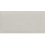 Daltile Fixture 12" X 24" Matte Glacier