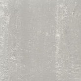 Daltile Fixture 24" X 24" Matte Glacier