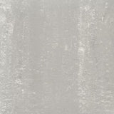 Daltile Fixture 24" X 24" Matte Glacier