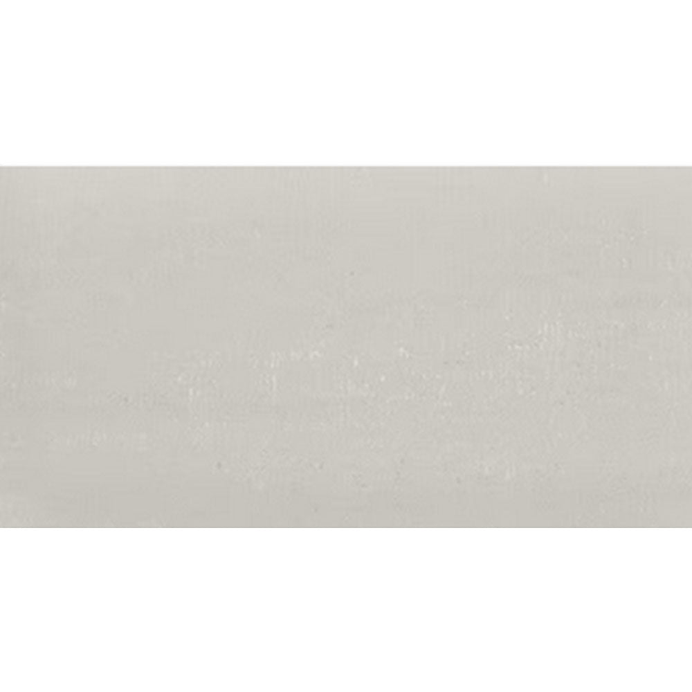 Daltile Fixture 24" X 48" Polished Glacier